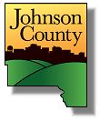 Johnson County, Iowa