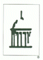 Iowa City, Iowa Logo